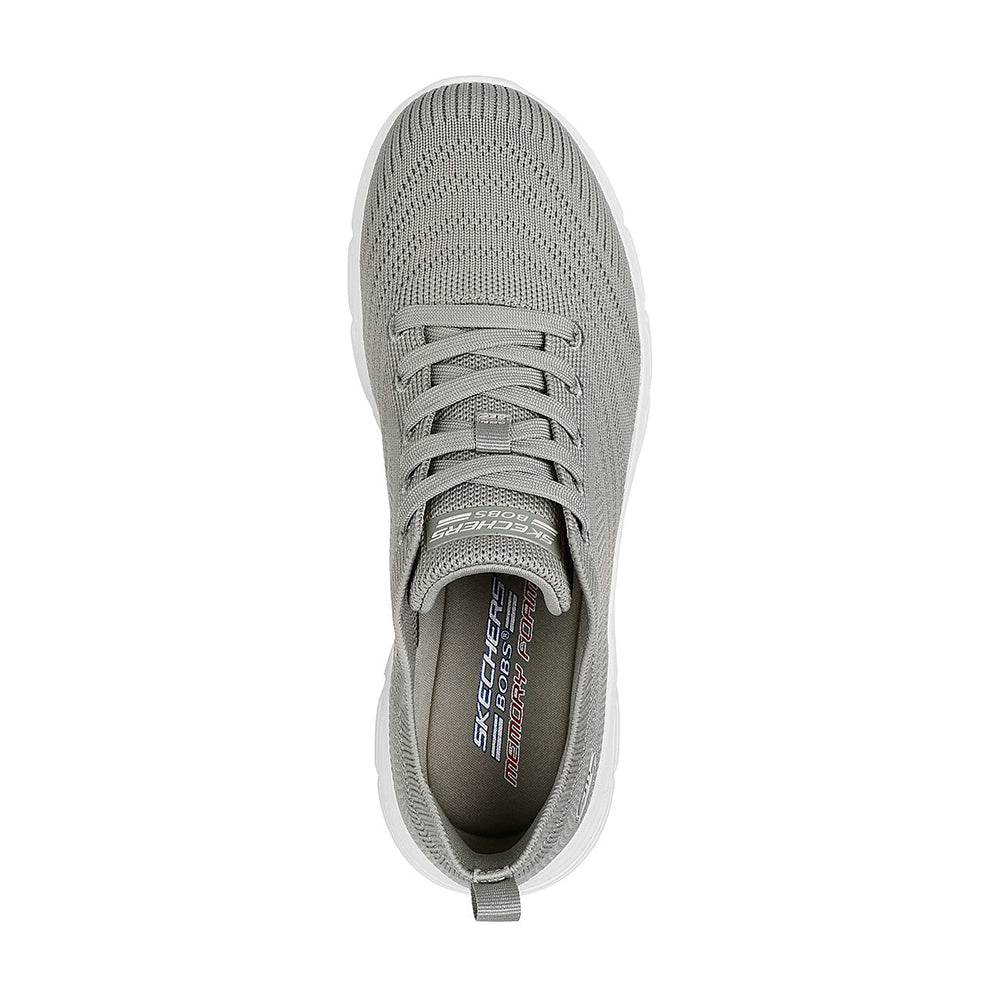 BOBS Sport B Flex Lo - Graceful Stride