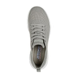 BOBS Sport B Flex Lo - Graceful Stride