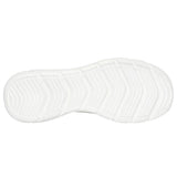 BOBS Sport B Flex Lo - Graceful Stride
