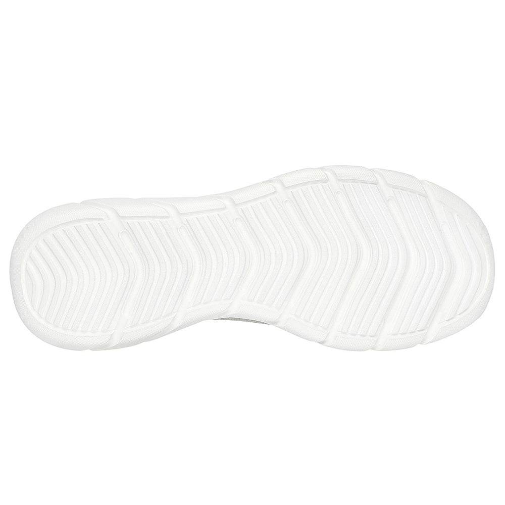 BOBS Sport B Flex Lo - Graceful Stride