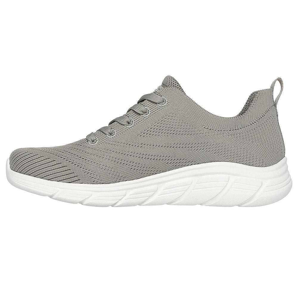 BOBS Sport B Flex Lo - Graceful Stride