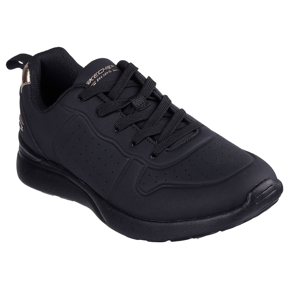 Bobs Sport Milano - Sự suy đồi thuần túy