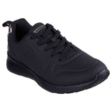 Bobs Sport Milano - Sự suy đồi thuần túy