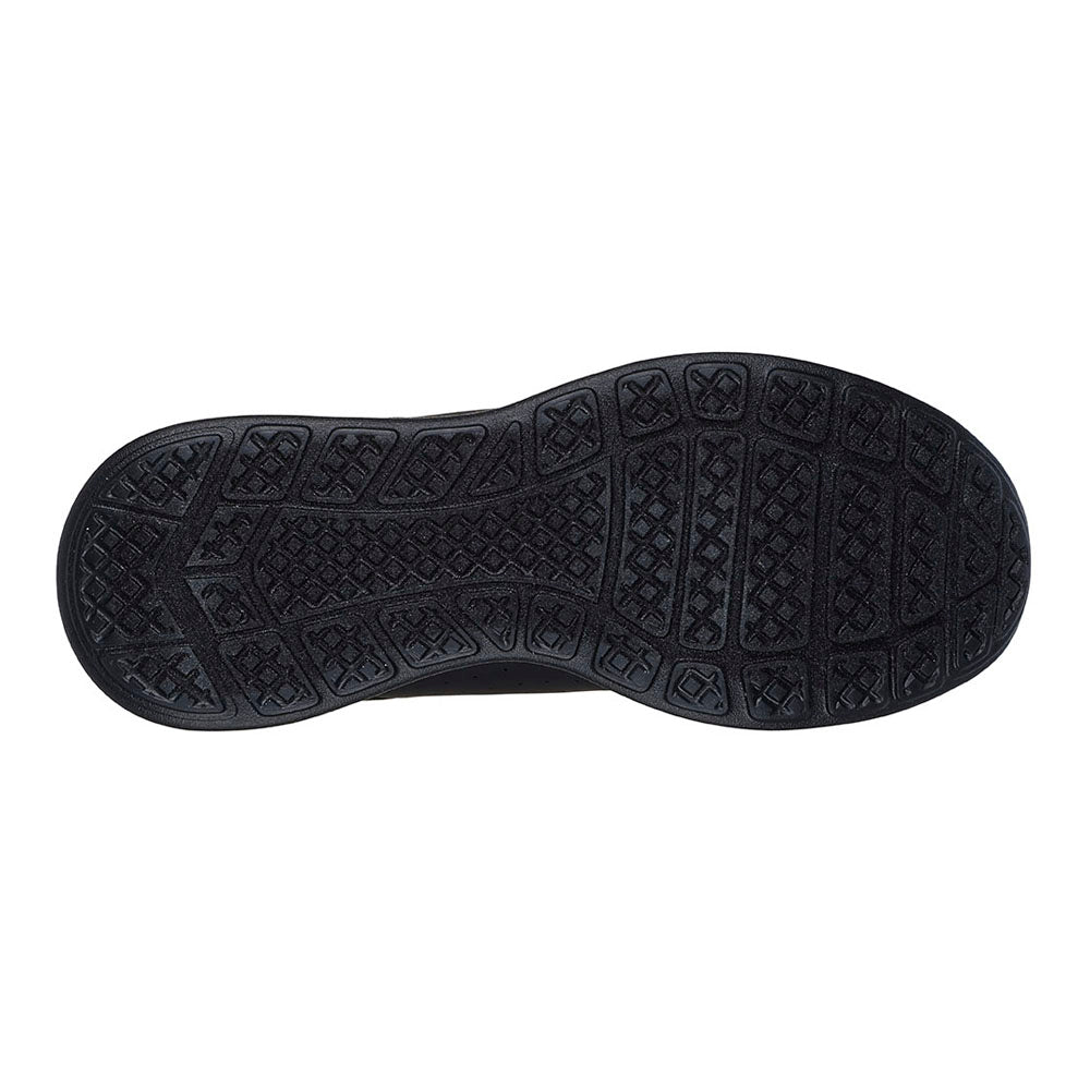Bobs Sport Milano - Sự suy đồi thuần túy