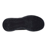 Bobs Sport Milano - Sự suy đồi thuần túy