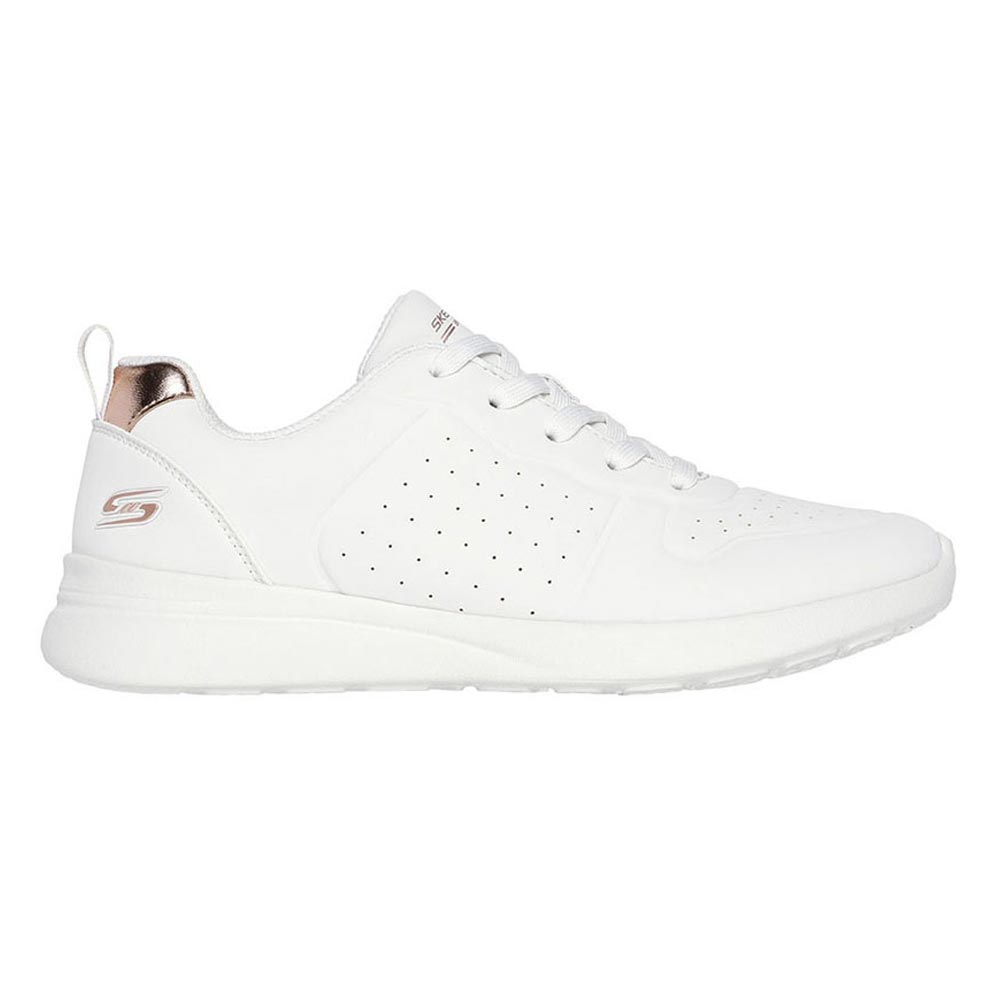 BOBS Sport Milano - Pure Decadence