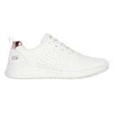 BOBS Sport Milano - Pure Decadence