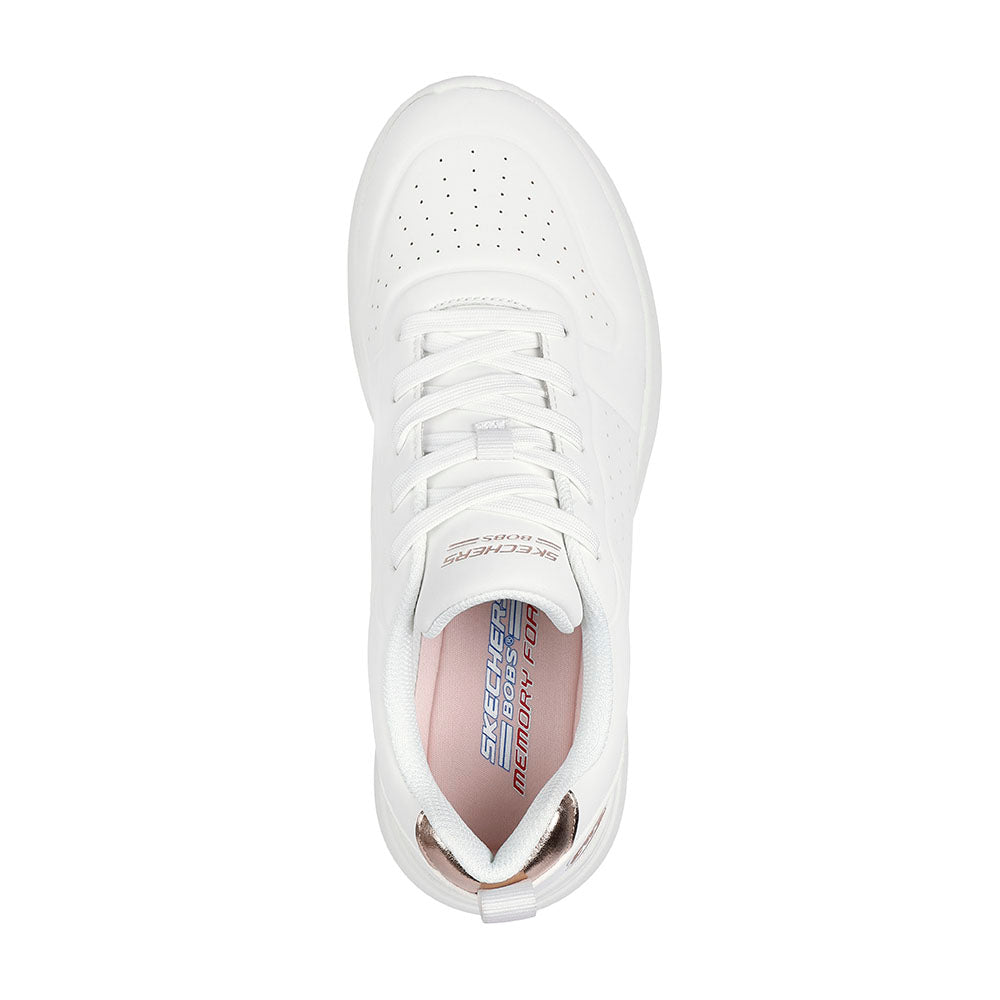 BOBS Sport Milano - Pure Decadence