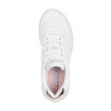 BOBS Sport Milano - Pure Decadence