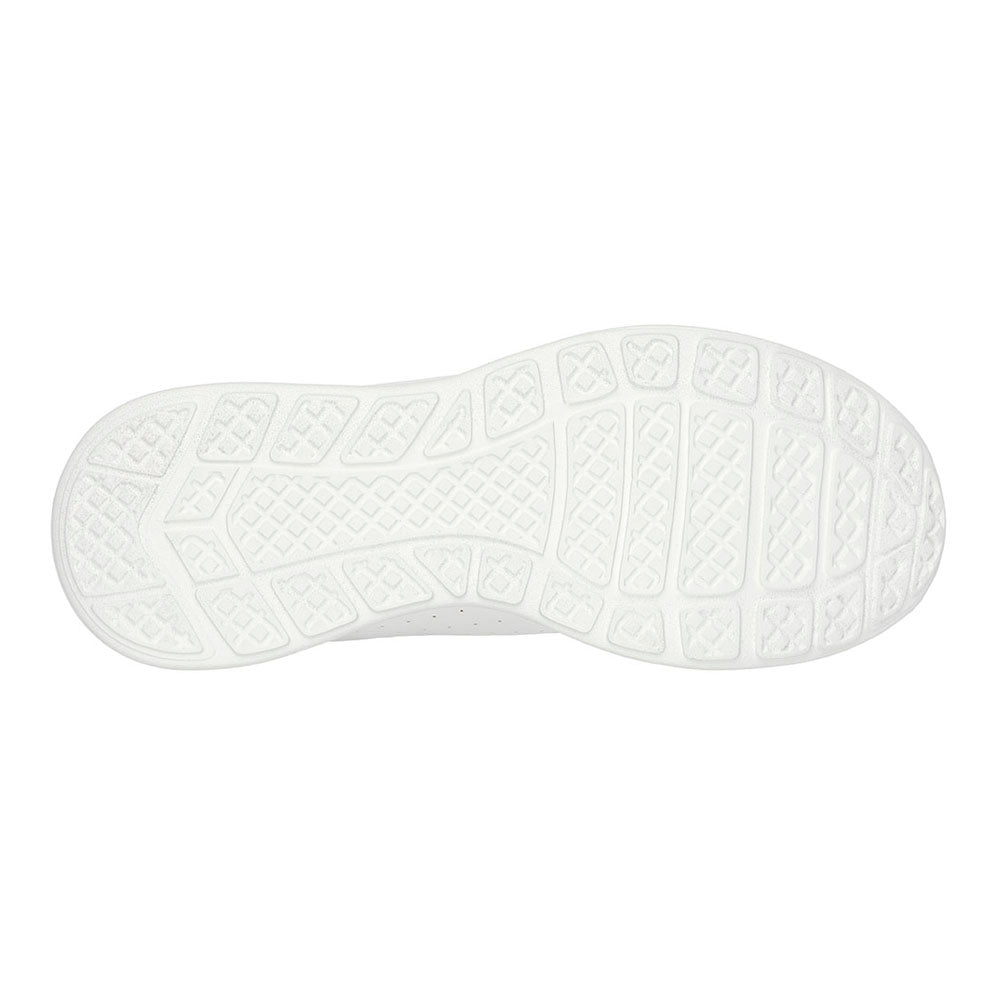 BOBS Sport Milano - Pure Decadence