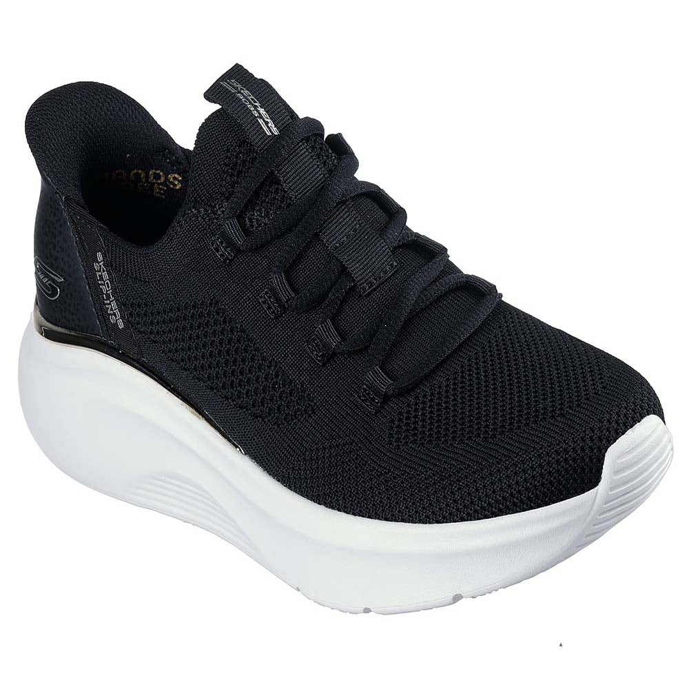 Slip-Ins: BOBS Sport B Love - True Delight