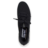 Slip-Ins: BOBS Sport B Love - True Delight