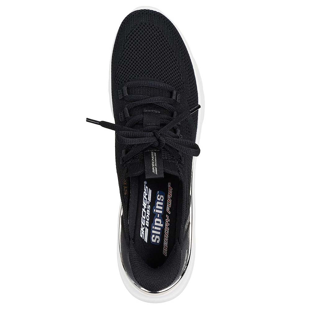 Slip-Ins: BOBS Sport B Love - True Delight