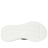 Slip-Ins: BOBS Sport B Love - True Delight