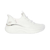 Slip-Ins: BOBS Sport B Love - True Delight