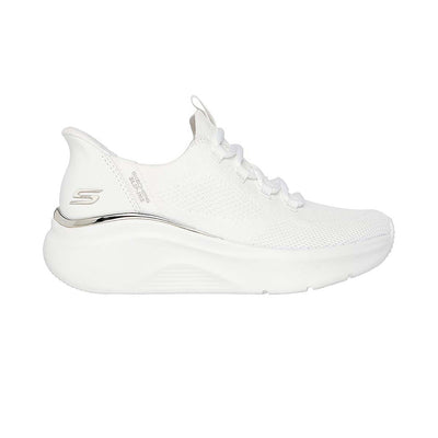 Slip-Ins: BOBS Sport B Love - True Delight