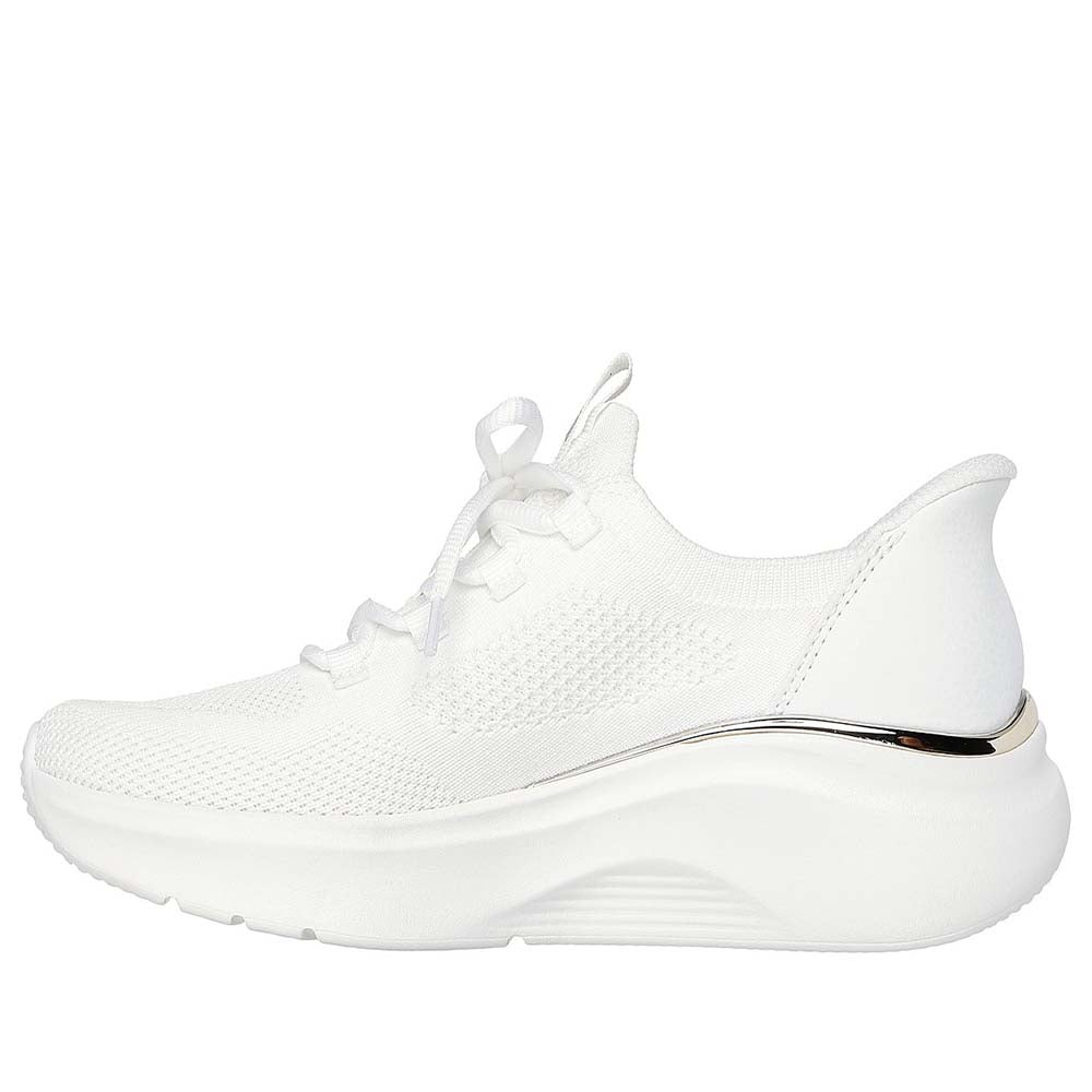 Slip-Ins: BOBS Sport B Love - True Delight