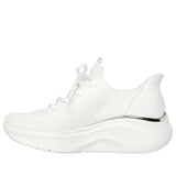 Slip-Ins: BOBS Sport B Love - True Delight