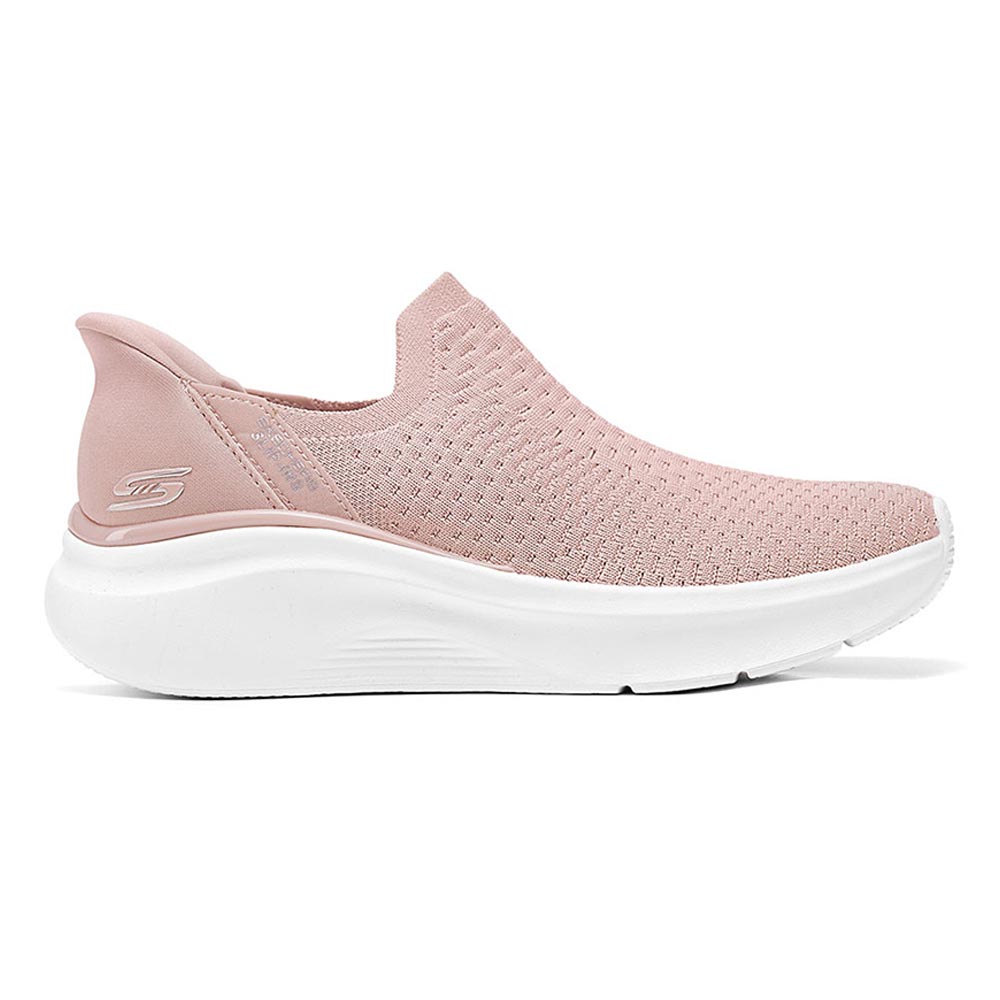 Slip-ins: Bobs Sport B Love