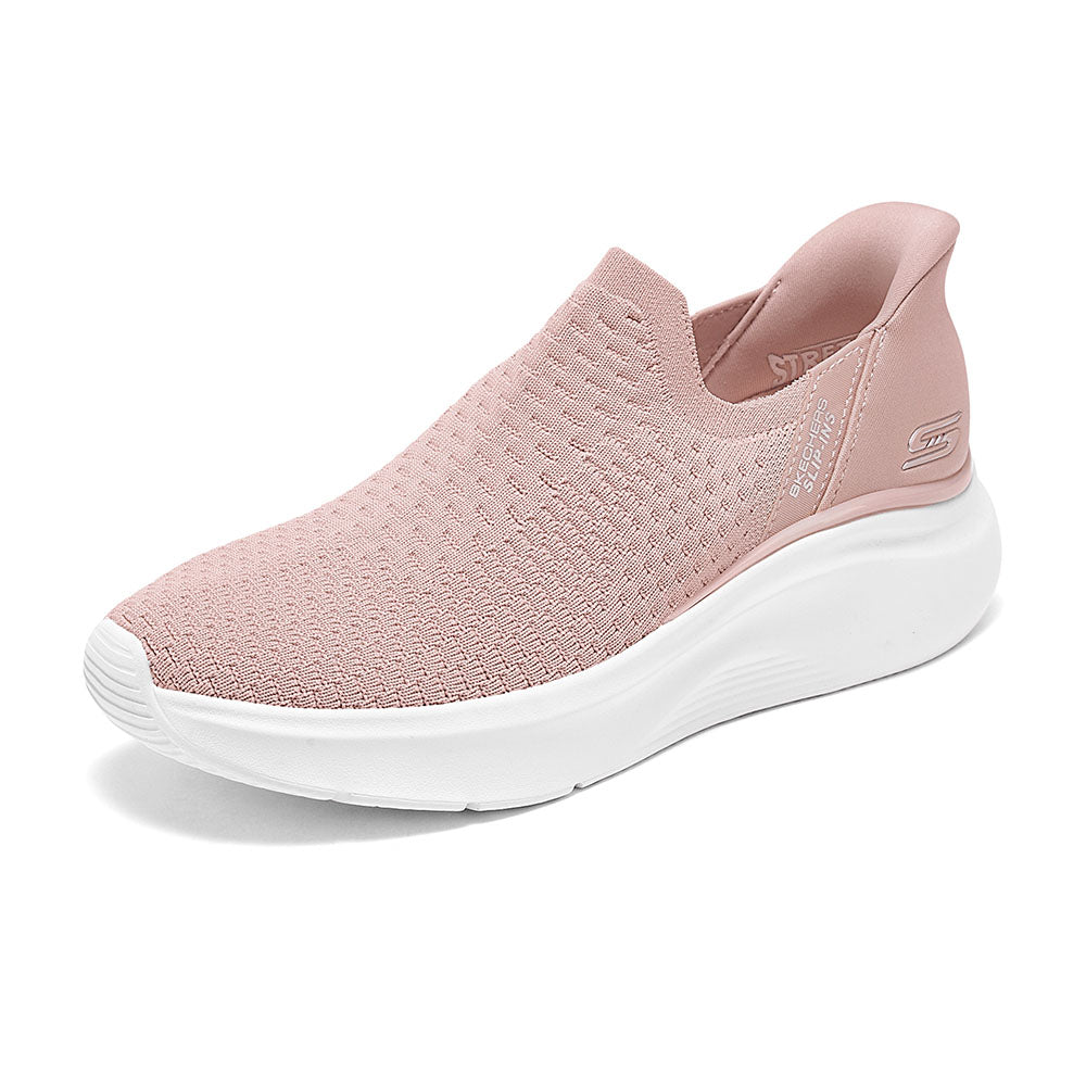 Slip-ins: Bobs Sport B Love