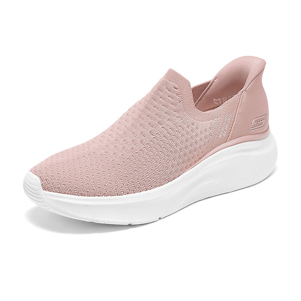 Slip-ins: Bobs Sport B Love