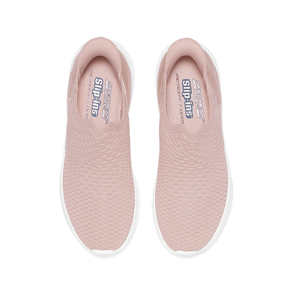 Slip-ins: Bobs Sport B Love