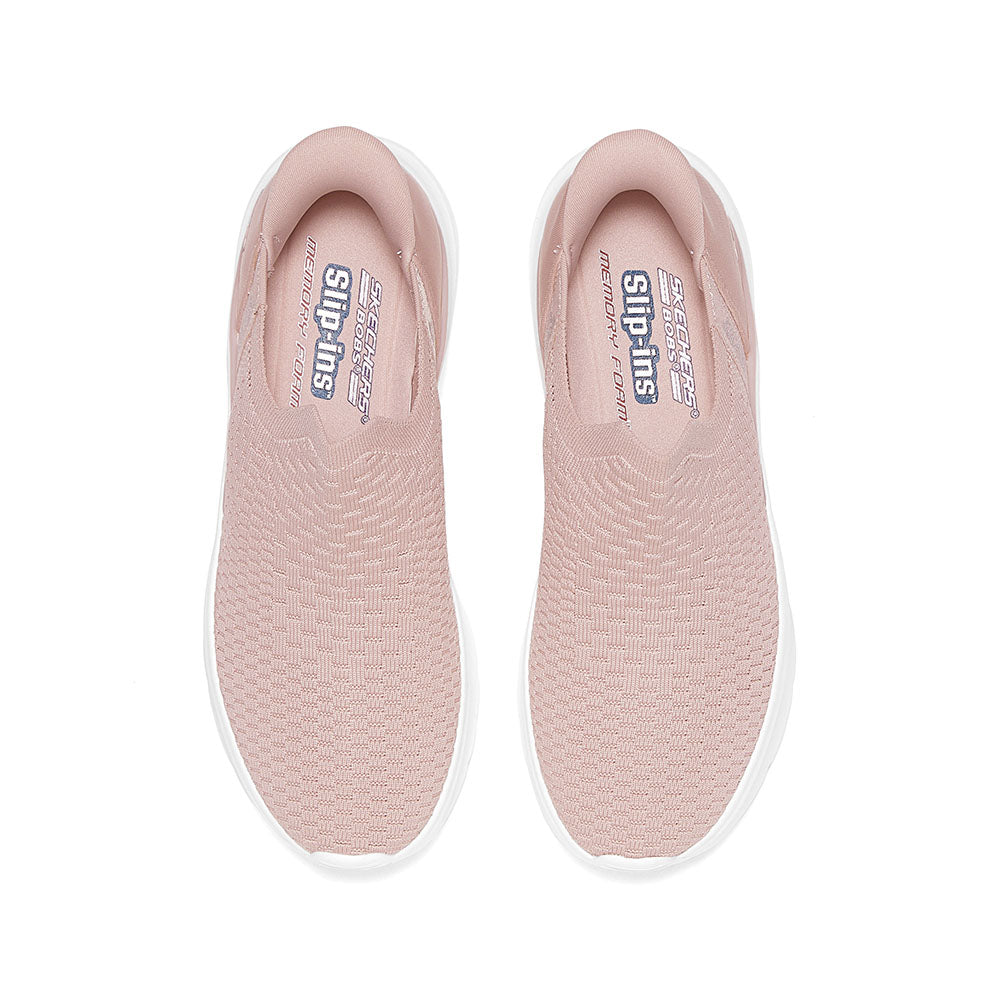 Slip-ins: Bobs Sport B Love