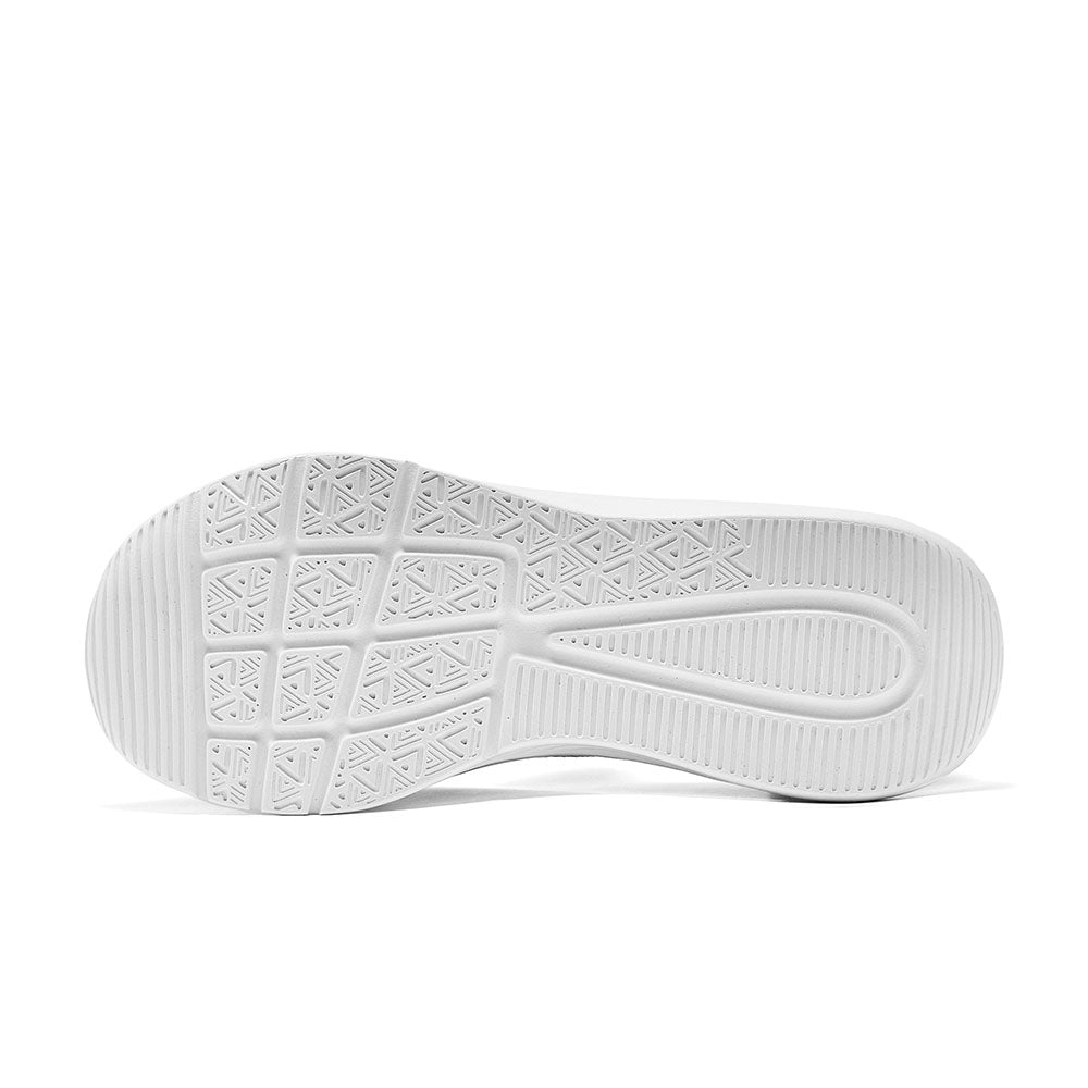 Slip-ins: Bobs Sport B Love