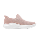 Slip-ins: Bobs Sport B Love