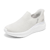 Slip-in: Bobs Sport B Love