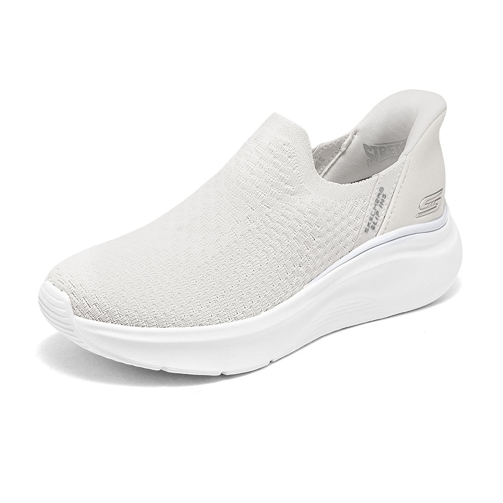 Slip-in: Bobs Sport B Love