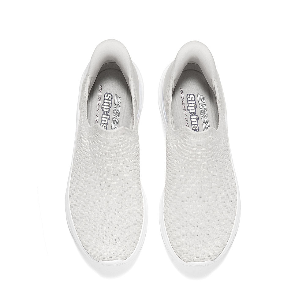 Slip-in: Bobs Sport B Love