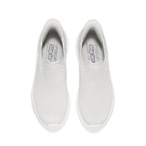 Slip-in: Bobs Sport B Love