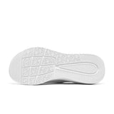 Slip-in: Bobs Sport B Love