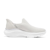 Slip-in: Bobs Sport B Love