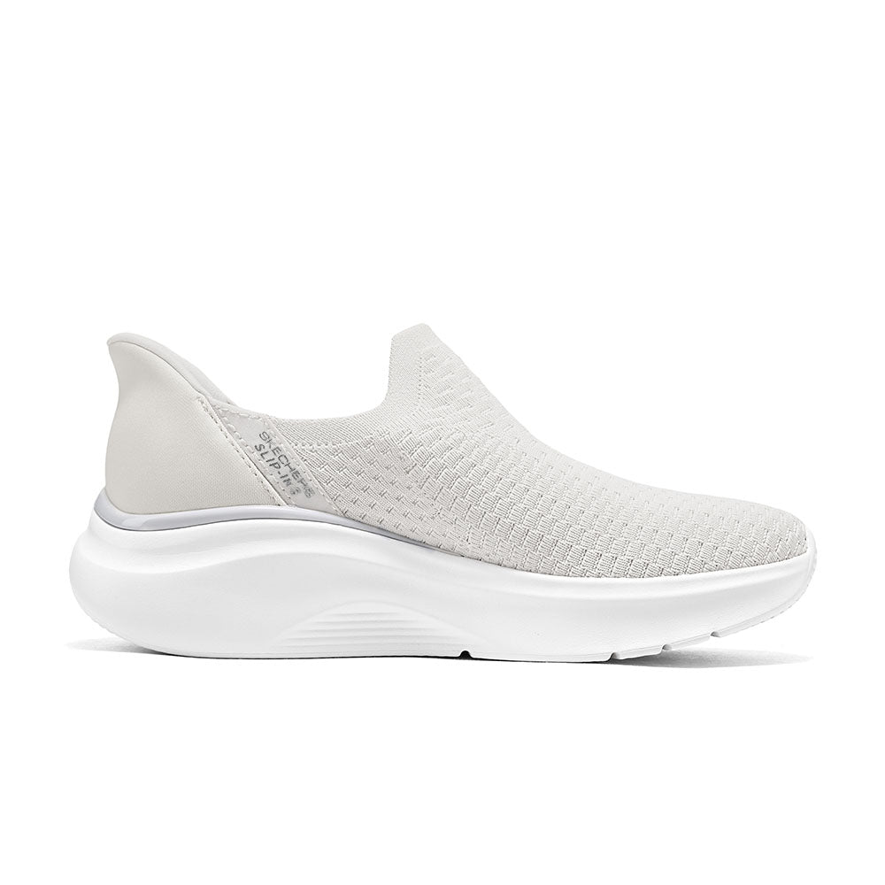 Slip-in: Bobs Sport B Love