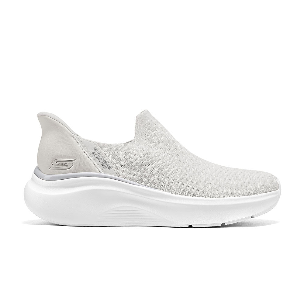 Slip-in: Bobs Sport B Love