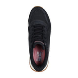 Slip -Ins: Bobs Squad 4 - STAPLE Look