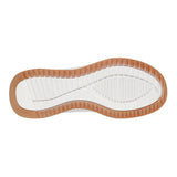 Slip-ins: BOBS Squad 4 - Staple Look