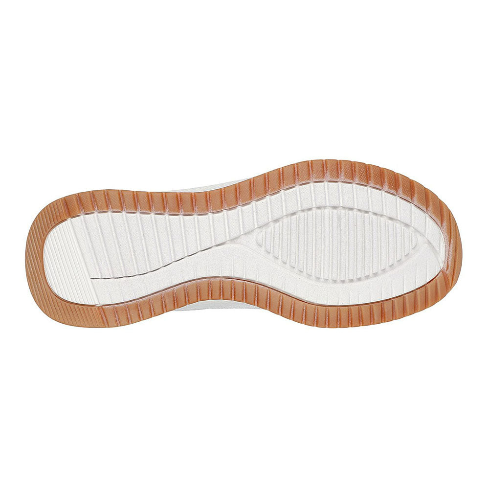 Slip-ins: BOBS Squad 4 - Staple Look