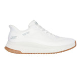 Slip-ins: BOBS Squad 4 - Staple Look