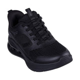Slip -Ins: Bobs Sport Arc Waves 2.0 - Bây giờ