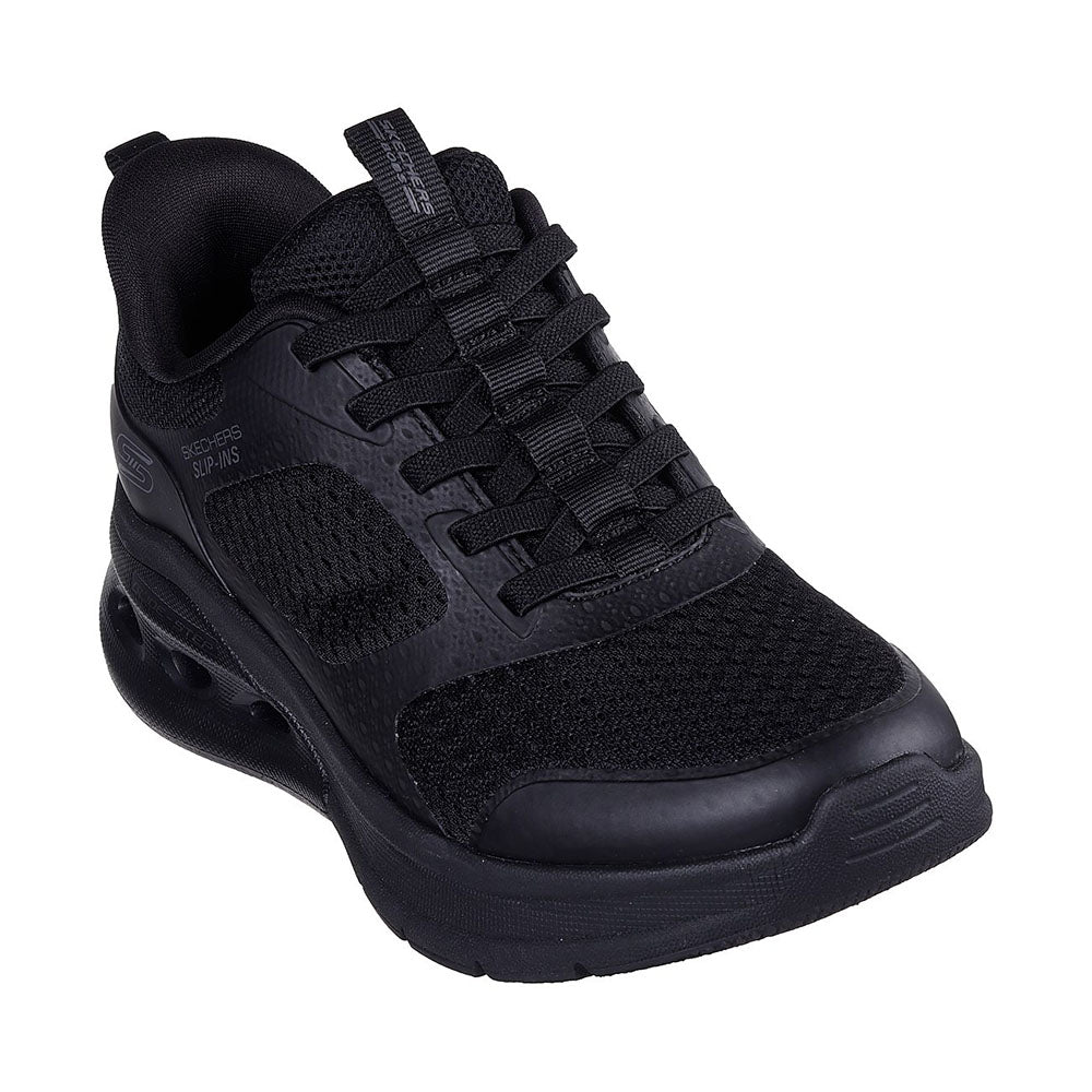 Slip -Ins: Bobs Sport Arc Waves 2.0 - Bây giờ