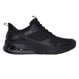 Slip -Ins: Bobs Sport Arc Waves 2.0 - Bây giờ