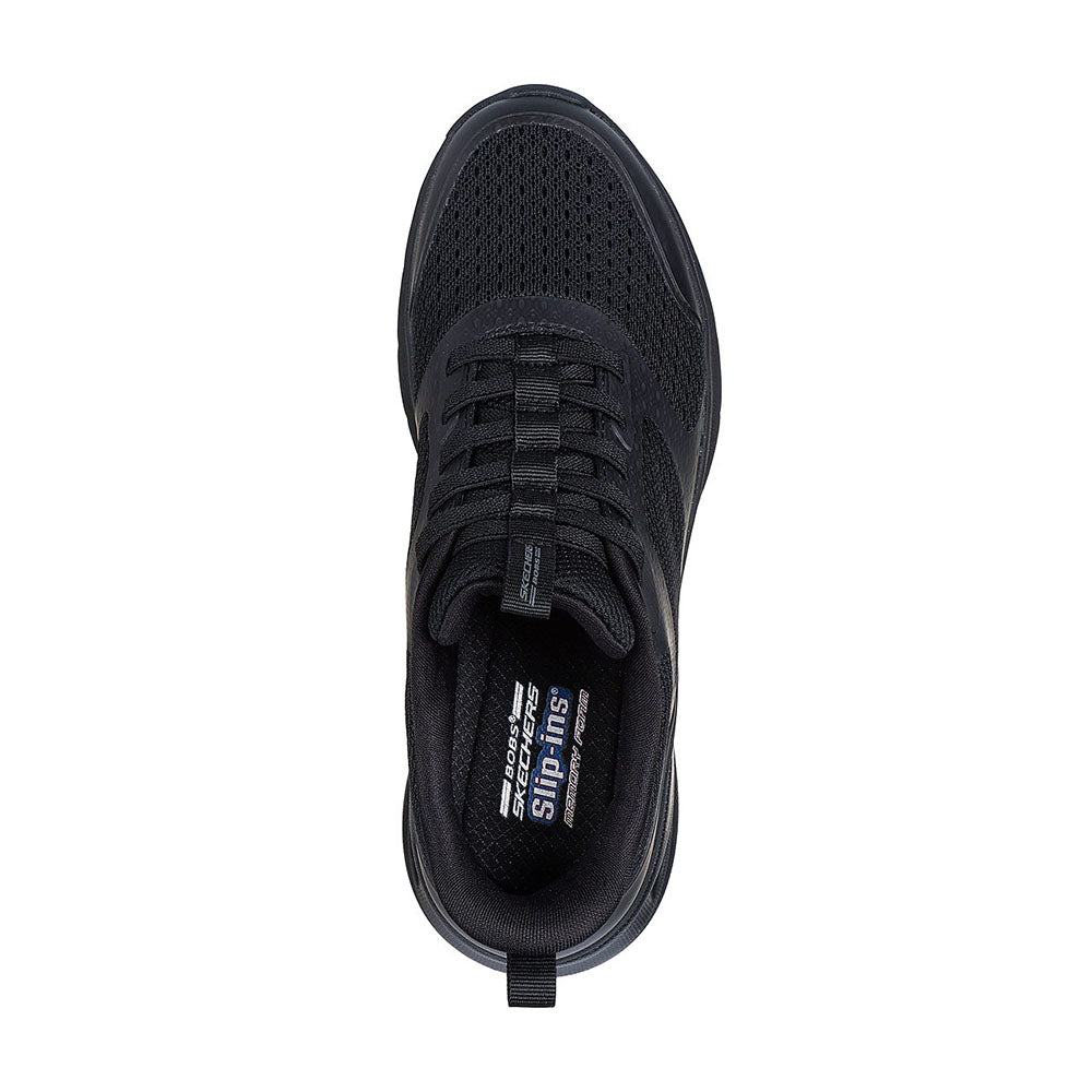 Slip -Ins: Bobs Sport Arc Waves 2.0 - Bây giờ