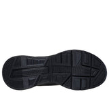 Slip -Ins: Bobs Sport Arc Waves 2.0 - Bây giờ