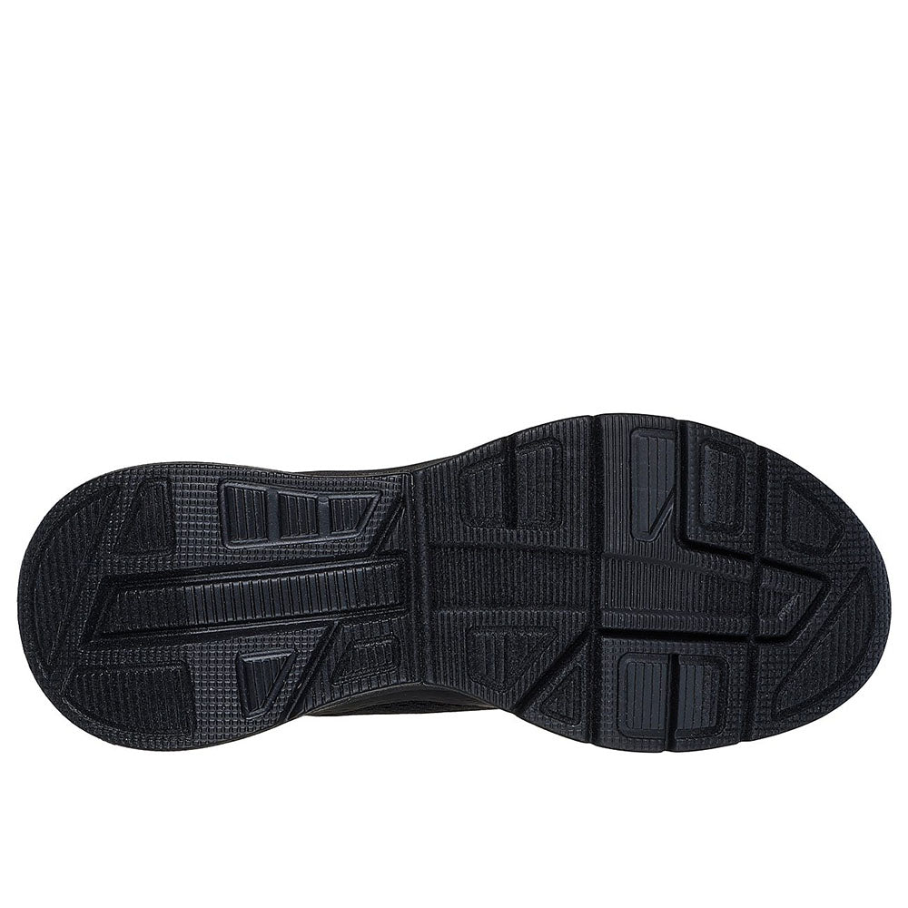 Slip -Ins: Bobs Sport Arc Waves 2.0 - Bây giờ