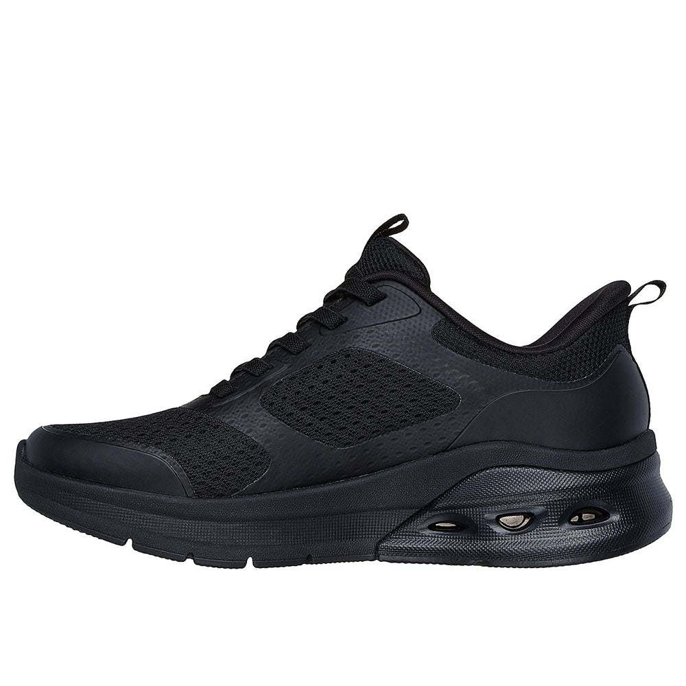 Slip -Ins: Bobs Sport Arc Waves 2.0 - Bây giờ