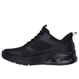 Slip -Ins: Bobs Sport Arc Waves 2.0 - Bây giờ