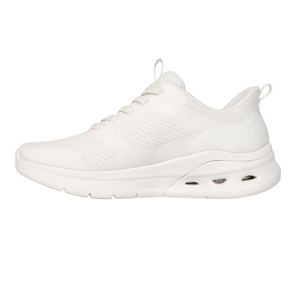 Slip-ins: BOBS Sport Arc Waves 2.0 - Now On